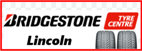 Bridgestone