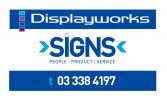 DisplayworksUSE